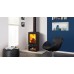 Stovax Vogue Wood Burning Stoves & Multi-fuel Stoves